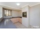 4/17 Allnutt Street, Mandurah WA 6210