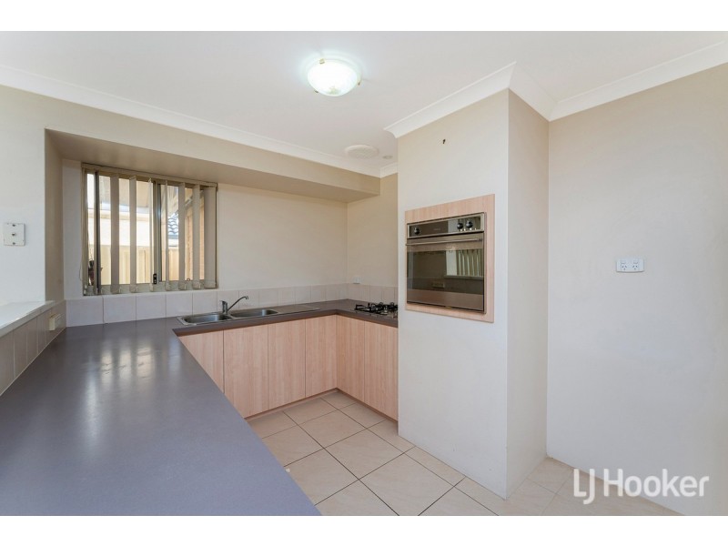 4/17 Allnutt Street, Mandurah WA 6210