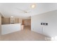 4/17 Allnutt Street, Mandurah WA 6210