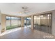 4/17 Allnutt Street, Mandurah WA 6210