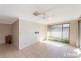 4/17 Allnutt Street, Mandurah WA 6210