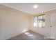 4/17 Allnutt Street, Mandurah WA 6210