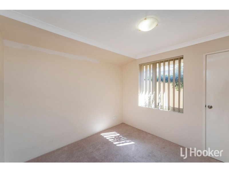 4/17 Allnutt Street, Mandurah WA 6210