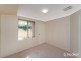 4/17 Allnutt Street, Mandurah WA 6210
