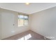4/17 Allnutt Street, Mandurah WA 6210