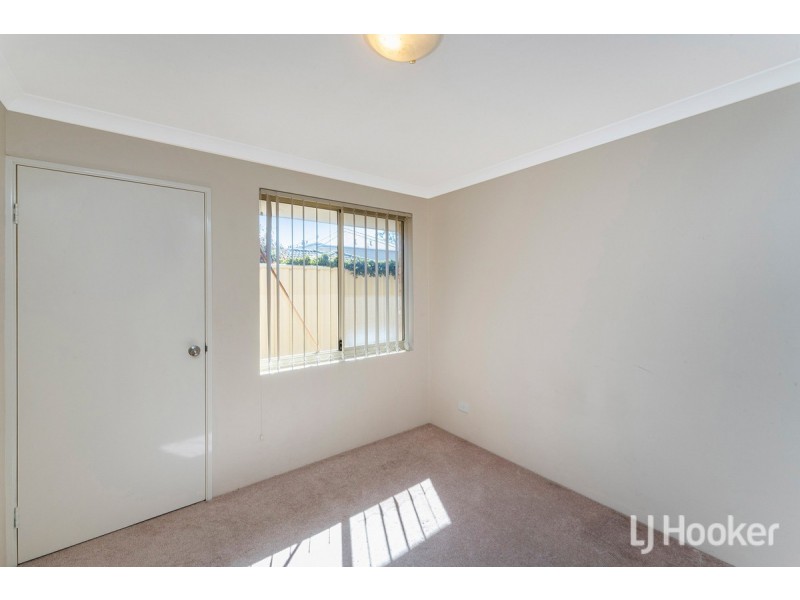 4/17 Allnutt Street, Mandurah WA 6210