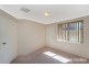 4/17 Allnutt Street, Mandurah WA 6210