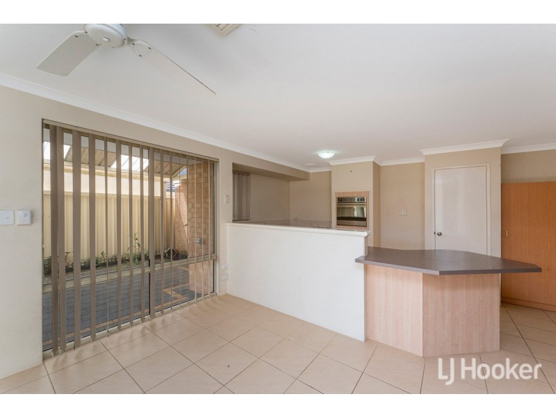 4/17 Allnutt Street, Mandurah WA 6210