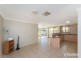 4/17 Allnutt Street, Mandurah WA 6210