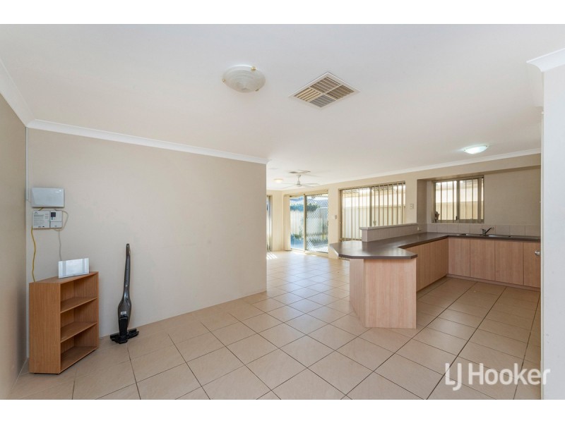 4/17 Allnutt Street, Mandurah WA 6210