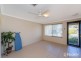 4/17 Allnutt Street, Mandurah WA 6210