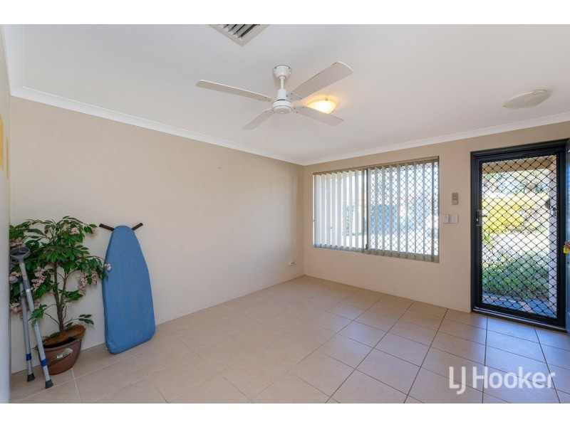 4/17 Allnutt Street, Mandurah WA 6210
