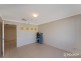 4/17 Allnutt Street, Mandurah WA 6210