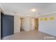 4/17 Allnutt Street, Mandurah WA 6210