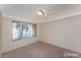4/17 Allnutt Street, Mandurah WA 6210