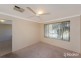 4/17 Allnutt Street, Mandurah WA 6210