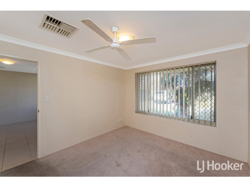4/17 Allnutt Street, Mandurah WA 6210