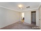 4/17 Allnutt Street, Mandurah WA 6210