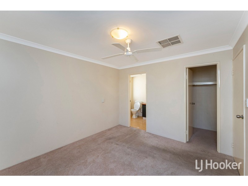 4/17 Allnutt Street, Mandurah WA 6210