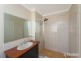 4/17 Allnutt Street, Mandurah WA 6210