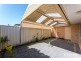 4/17 Allnutt Street, Mandurah WA 6210