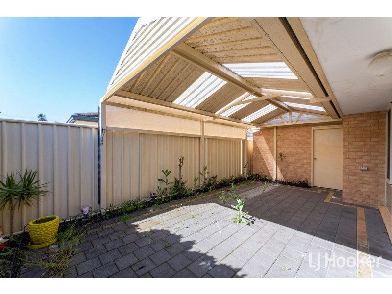 4/17 Allnutt Street, Mandurah WA 6210
