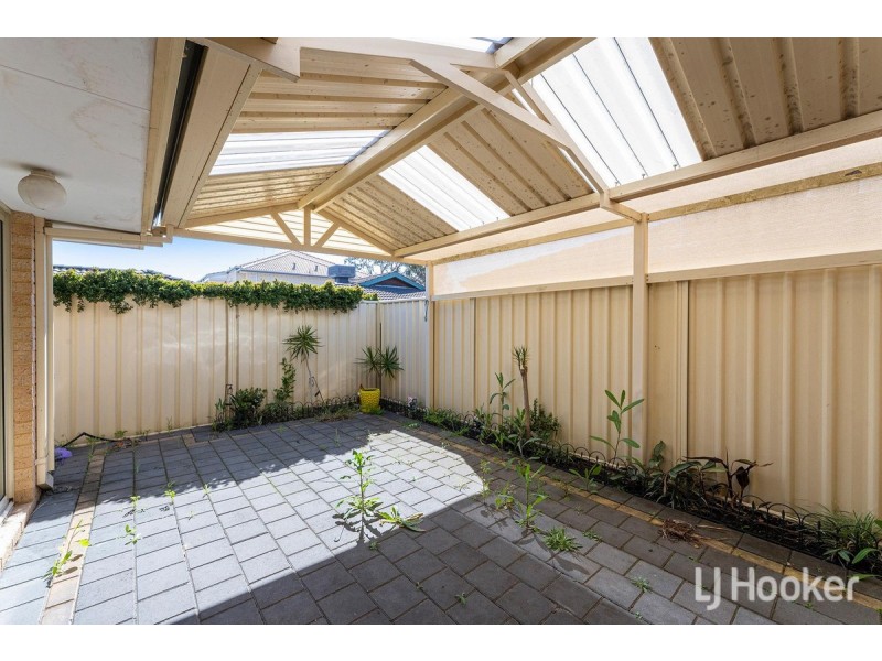 4/17 Allnutt Street, Mandurah WA 6210