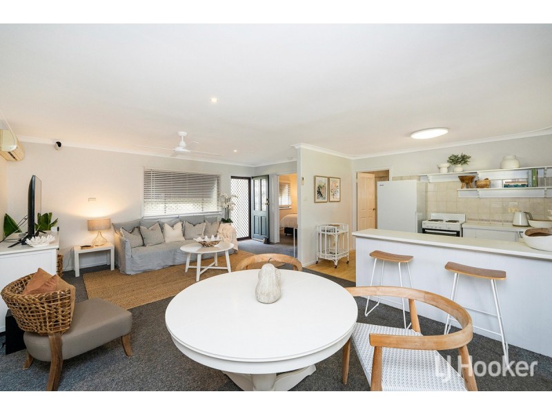 50 Milgar Street, Mandurah WA 6210