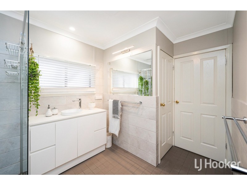 50 Milgar Street, Mandurah WA 6210