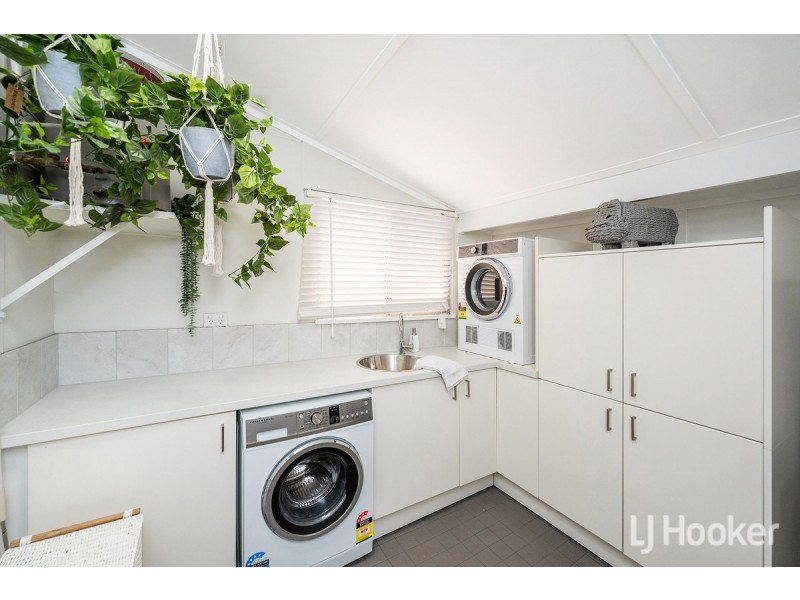 50 Milgar Street, Mandurah WA 6210