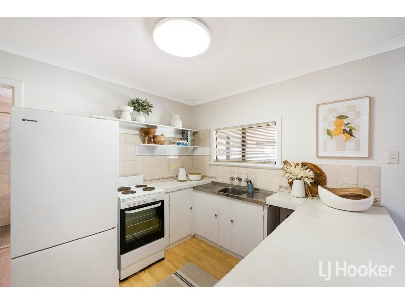 50 Milgar Street, Mandurah WA 6210