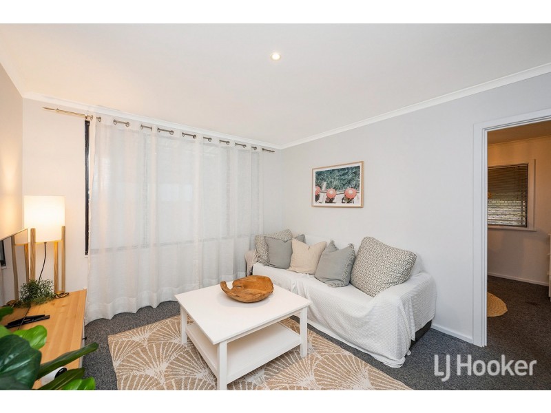 50 Milgar Street, Mandurah WA 6210