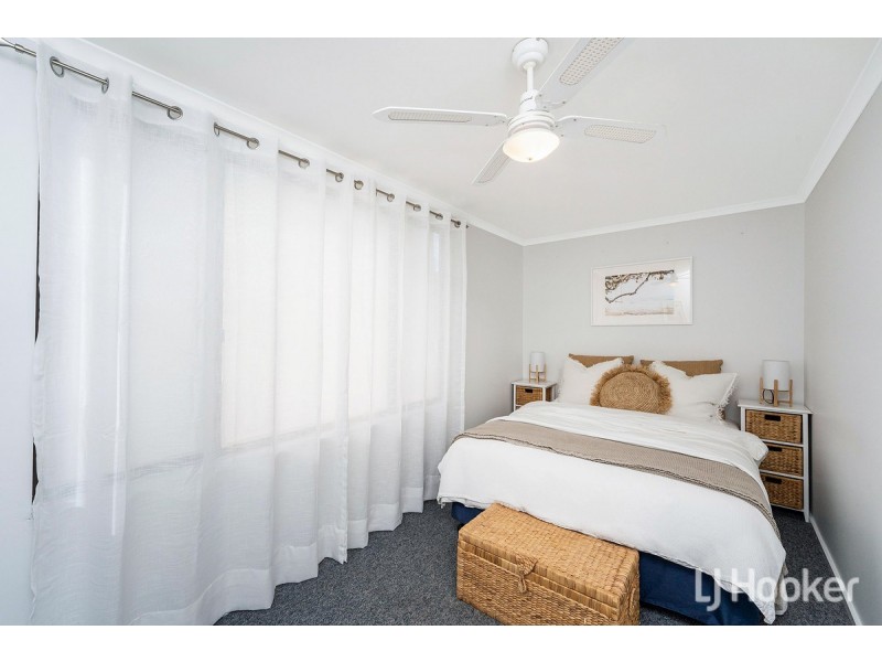 50 Milgar Street, Mandurah WA 6210