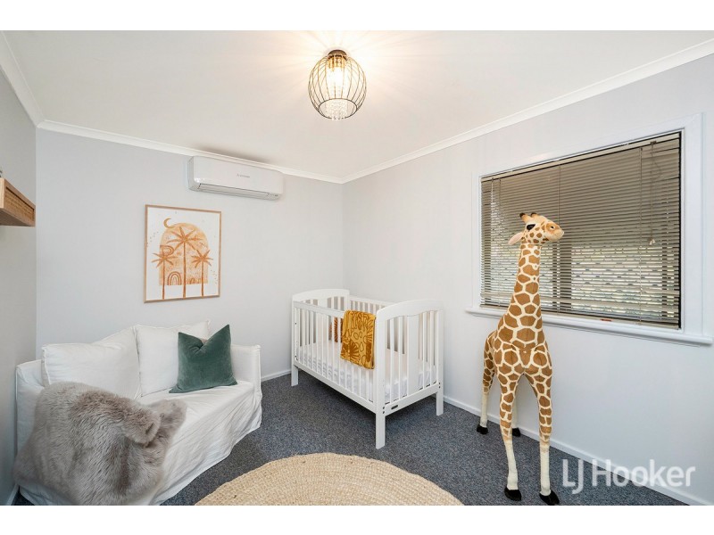 50 Milgar Street, Mandurah WA 6210