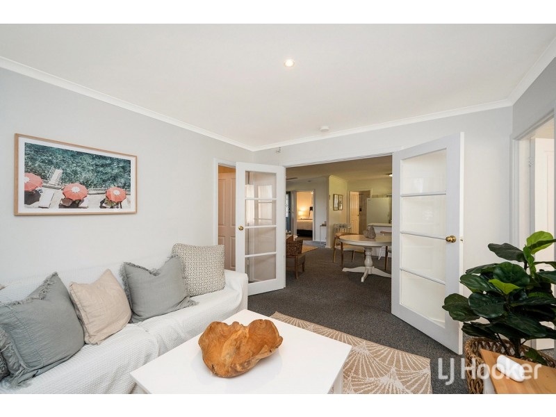 50 Milgar Street, Mandurah WA 6210