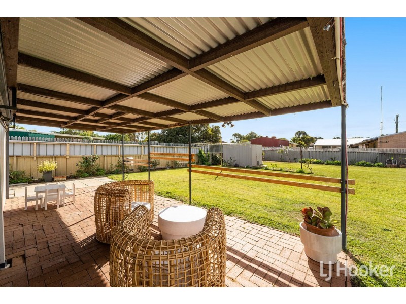 50 Milgar Street, Mandurah WA 6210