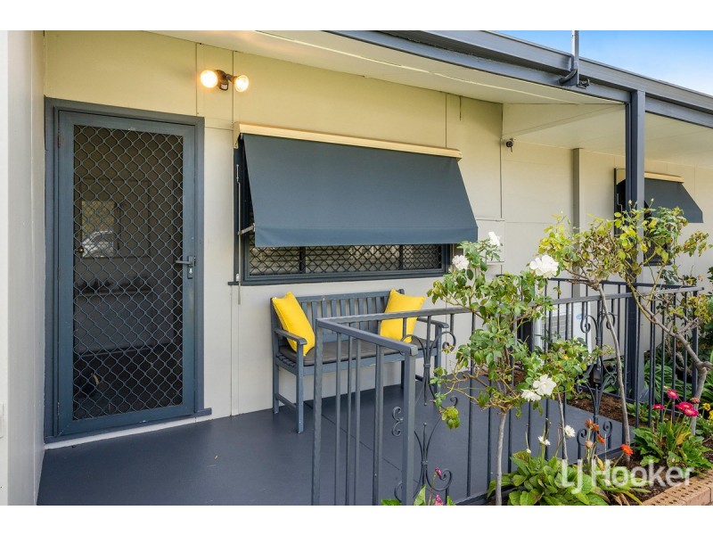 50 Milgar Street, Mandurah WA 6210