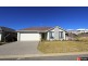 13 Sugarwood Terrace, Halls Head WA 6210
