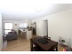 13 Sugarwood Terrace, Halls Head WA 6210