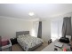 13 Sugarwood Terrace, Halls Head WA 6210