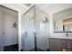13 Sugarwood Terrace, Halls Head WA 6210