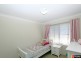 13 Sugarwood Terrace, Halls Head WA 6210
