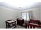 13 Sugarwood Terrace, Halls Head WA 6210