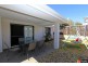 13 Sugarwood Terrace, Halls Head WA 6210
