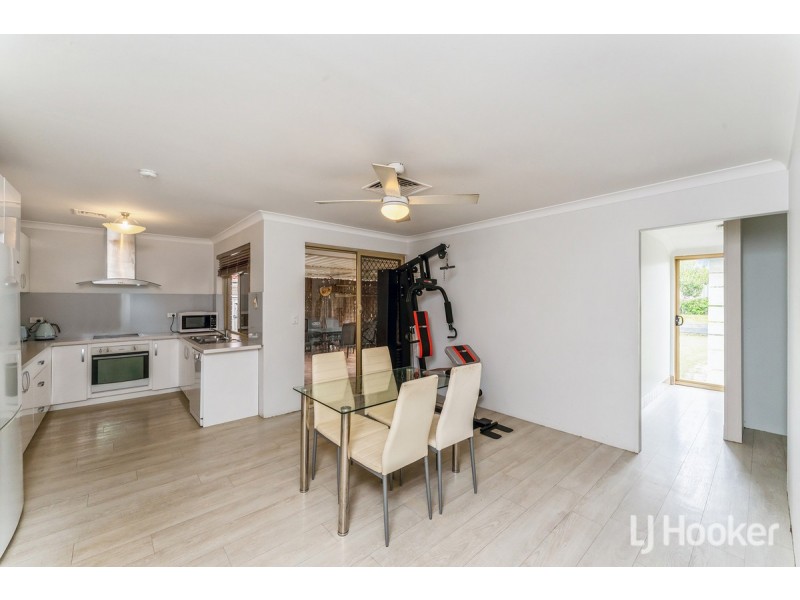 9 Doreen Street, Dudley Park WA 6210