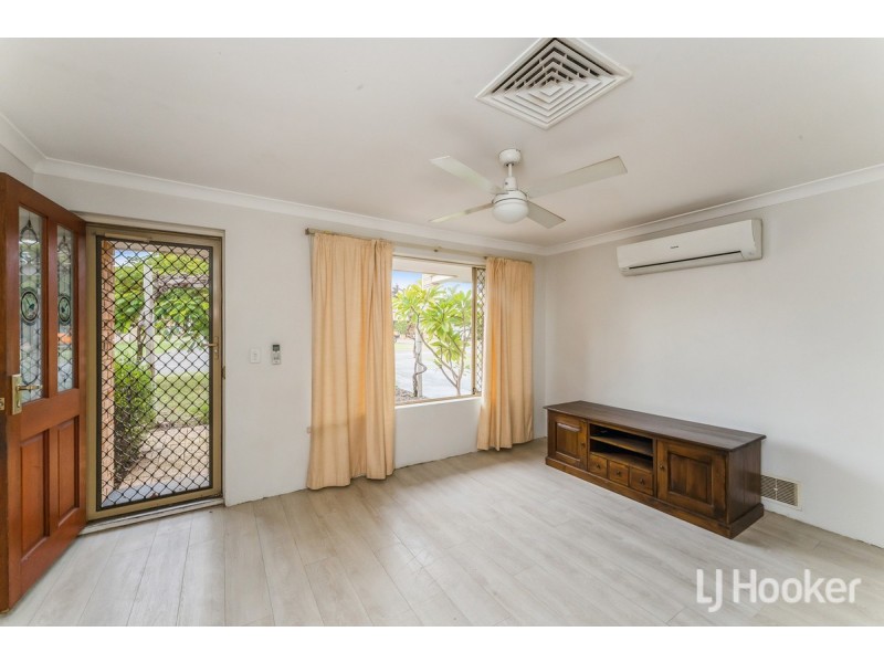 9 Doreen Street, Dudley Park WA 6210