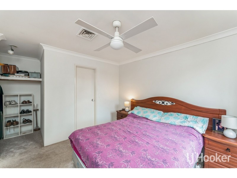 9 Doreen Street, Dudley Park WA 6210