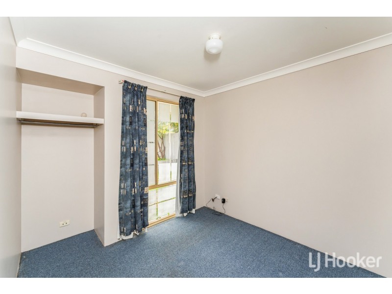 9 Doreen Street, Dudley Park WA 6210