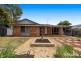 57 Mahogany Drive, Halls Head WA 6210