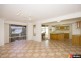 4B Merindah Meander, Falcon WA 6210